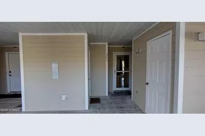 3350 Club Villas Drive # 306, Southport, NC 28461 - Photo 20