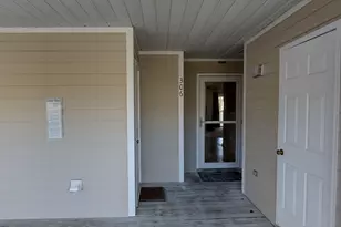 3350 Club Villas Dr, Southport, NC 28461 - Photo 20