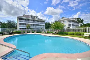 3350 Club Villas Dr, Southport, NC 28461 - Photo 24