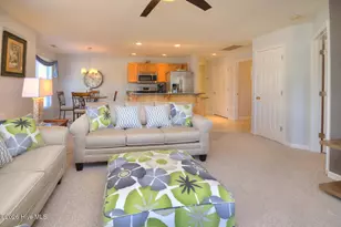 3350 Club Villas Dr, Southport, NC 28461 - Photo 4