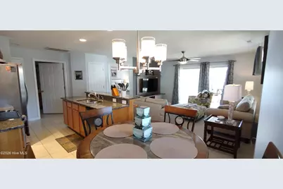 3350 Club Villas Drive # 306, Southport, NC 28461 - Photo 10