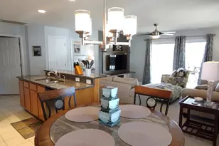 3350 Club Villas Dr, Southport, NC 28461 - Photo 10