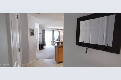 3350 Club Villas Drive # 306, Southport, NC 28461 - Photo 2