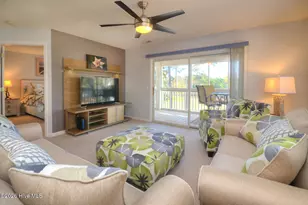 3350 Club Villas Dr, Southport, NC 28461 - Photo 6