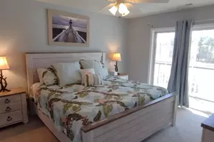 3350 Club Villas Dr, Southport, NC 28461 - Photo 14