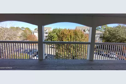3350 Club Villas Drive # 306, Southport, NC 28461 - Photo 22