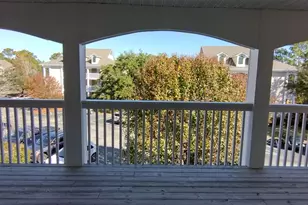 3350 Club Villas Dr, Southport, NC 28461 - Photo 22