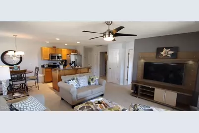 3350 Club Villas Drive # 306, Southport, NC 28461 - Photo 12