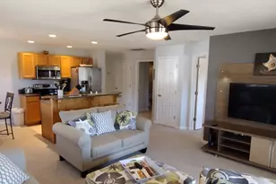 3350 Club Villas Dr, Southport, NC 28461 - Photo 12