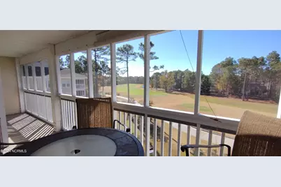 3350 Club Villas Drive # 306, Southport, NC 28461 - Photo 18