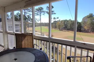 3350 Club Villas Dr, Southport, NC 28461 - Photo 18