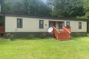 3324 Stag Park Rd, Burgaw, NC 28425 - Photo 4
