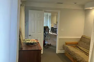 3324 Stag Park Rd, Burgaw, NC 28425 - Photo 16