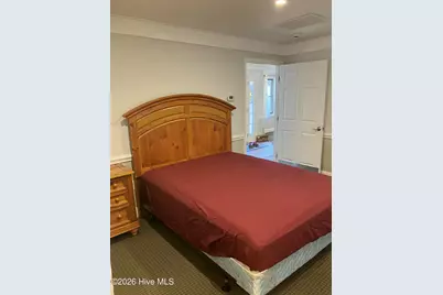 3324 Stag Park Road, Burgaw, NC 28425 - Photo 20