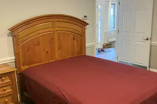 3324 Stag Park Rd, Burgaw, NC 28425 - Photo 20