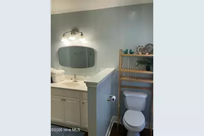 3324 Stag Park Road, Burgaw, NC 28425 - Photo 18