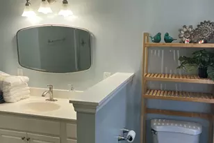 3324 Stag Park Rd, Burgaw, NC 28425 - Photo 18