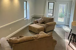 3324 Stag Park Rd, Burgaw, NC 28425 - Photo 8