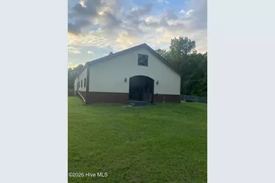 3324 Stag Park Road, Burgaw, NC 28425 - Photo 6