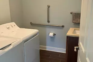 3324 Stag Park Rd, Burgaw, NC 28425 - Photo 14