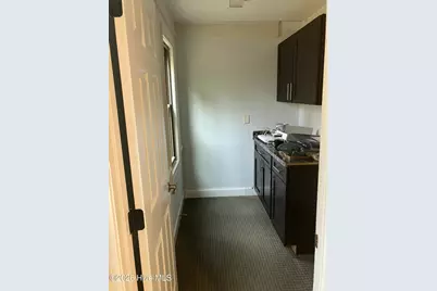 3324 Stag Park Road, Burgaw, NC 28425 - Photo 12