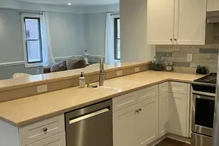 3324 Stag Park Rd, Burgaw, NC 28425 - Photo 10