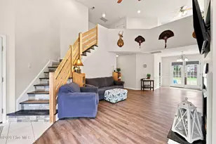 413 Lafitte Way, New Bern, NC 28560 - Photo 12