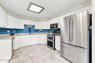413 Lafitte Way, New Bern, NC 28560 - Photo 14