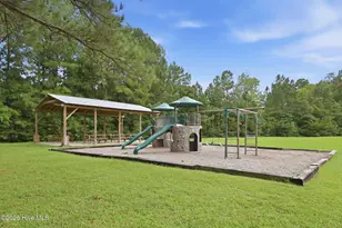 413 Lafitte Way, New Bern, NC 28560 - Photo 8
