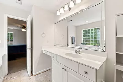 413 Lafitte Way, New Bern, NC 28560 - Photo 24