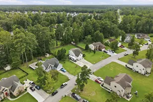 413 Lafitte Way, New Bern, NC 28560 - Photo 40