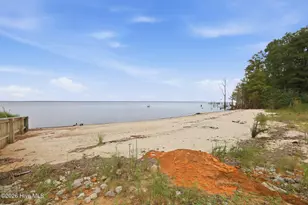 413 Lafitte Way, New Bern, NC 28560 - Photo 6