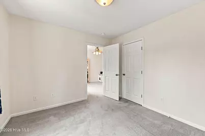 413 Lafitte Way, New Bern, NC 28560 - Photo 32