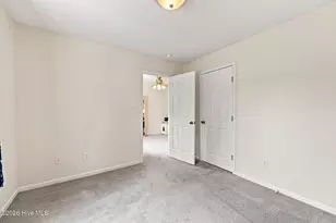 413 Lafitte Way, New Bern, NC 28560 - Photo 32