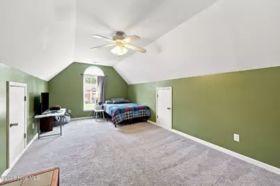 413 Lafitte Way, New Bern, NC 28560 - Photo 26