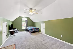 413 Lafitte Way, New Bern, NC 28560 - Photo 26