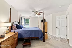 413 Lafitte Way, New Bern, NC 28560 - Photo 22