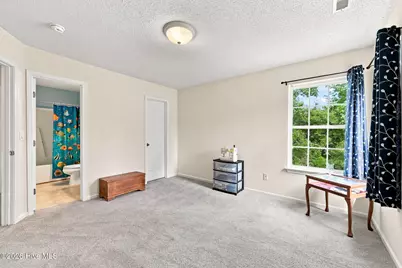 413 Lafitte Way, New Bern, NC 28560 - Photo 30