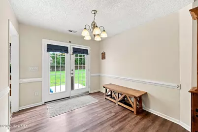 413 Lafitte Way, New Bern, NC 28560 - Photo 18