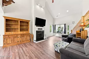 413 Lafitte Way, New Bern, NC 28560 - Photo 10