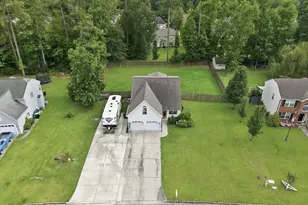 413 Lafitte Way, New Bern, NC 28560 - Photo 38