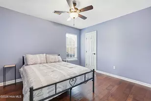 1953 Long Creek Falls, Grovetown, GA 30813 - Photo 34