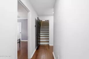 1953 Long Creek Falls, Grovetown, GA 30813 - Photo 28