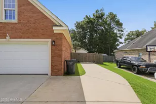 1953 Long Creek Falls, Grovetown, GA 30813 - Photo 4