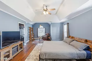 1953 Long Creek Falls, Grovetown, GA 30813 - Photo 22