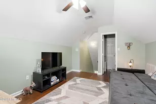 1953 Long Creek Falls, Grovetown, GA 30813 - Photo 30