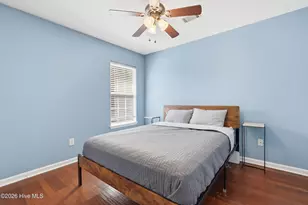 1953 Long Creek Falls, Grovetown, GA 30813 - Photo 32