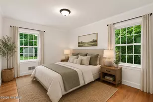 120 Windemere Rd, Wilmington, NC 28405 - Photo 24