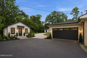 120 Windemere Rd, Wilmington, NC 28405 - Photo 42