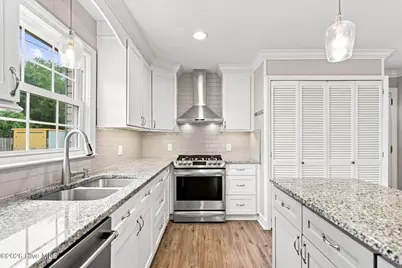 120 Windemere Road, Wilmington, NC 28405 - Photo 20